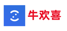 祁县广浩食品有限公司